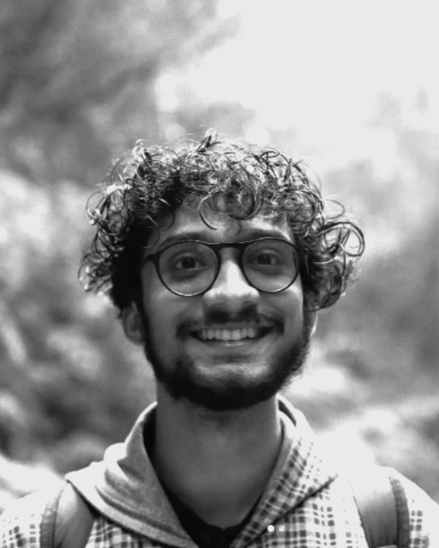 Aditya Banik