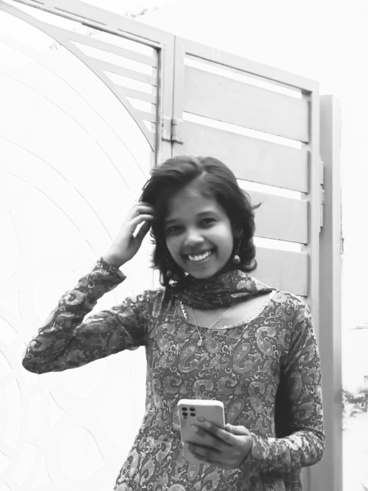 Gangasri M