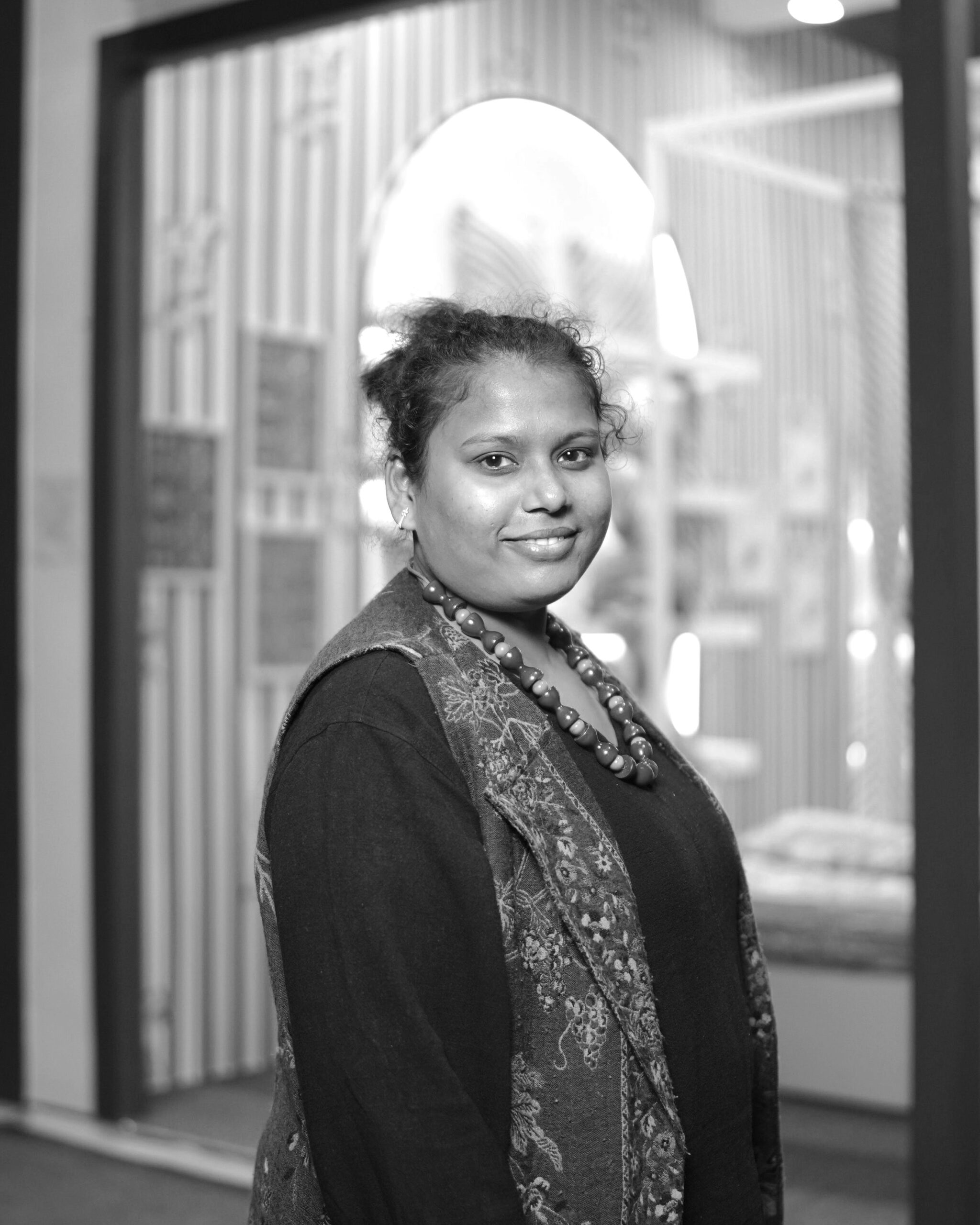 Kirti Jalan